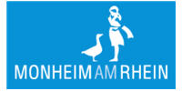 Inventarmanager Logo Stadt Monheim am Rhein